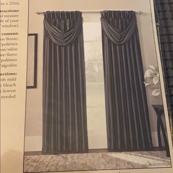 Peri homework’s crescent valence- Argentina - Picture 2 of 3